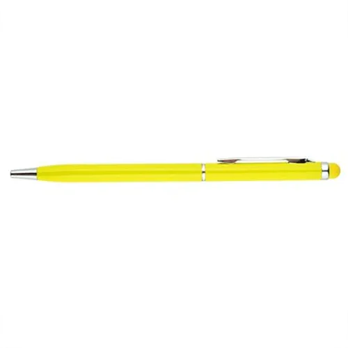 Ball pen, touch pen | Raymond