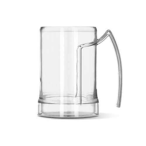 tazza riutilizzabile tazza riutilizzabile