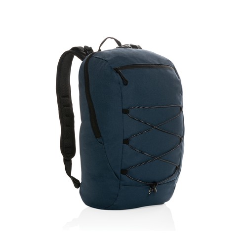 Impact AWARE™ Hiking backpack 18L Impact AWARE™ Hiking backpack 18L
