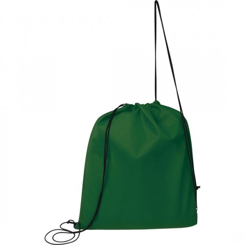 Gym bag SEOUL Gym bag SEOUL