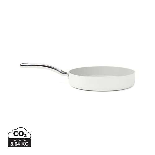 VINGA Alte RCS recycled aluminium fry pan 25 cm VINGA Alte RCS recycled aluminium fry pan 25 cm