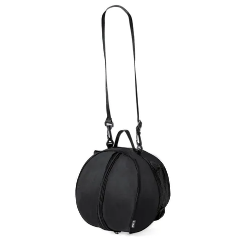 Ball Bag Lafin Ball Bag Lafin