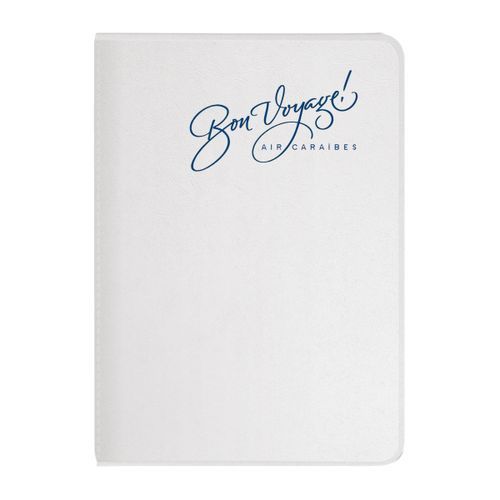 porta passaporto porta passaporto