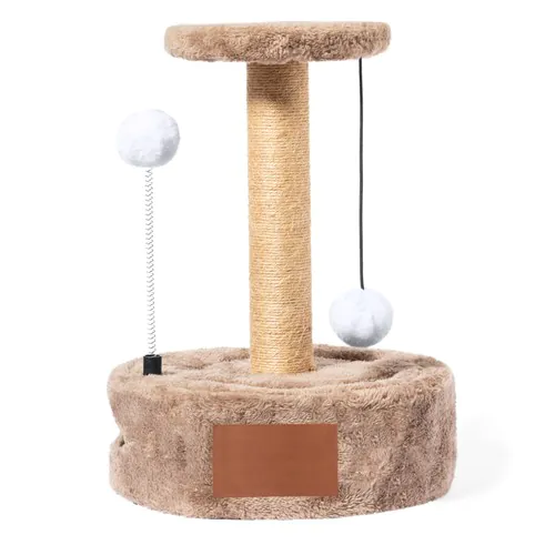 Jeu d'Animaux de Compagnie Duval Jeu d'Animaux de Compagnie Duval