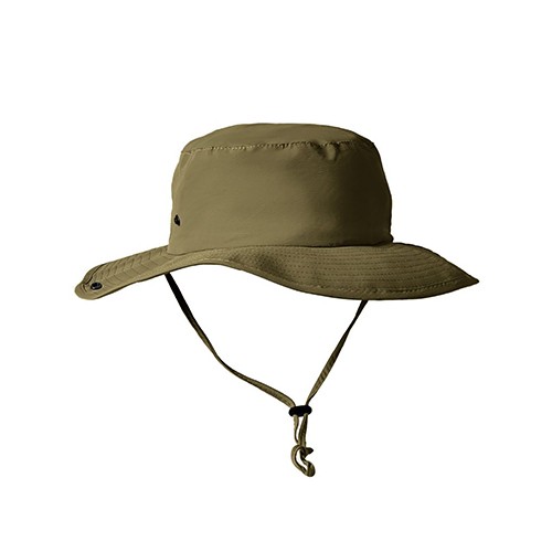Cappello safari Luna
