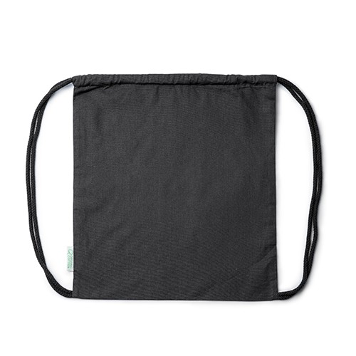 Backpack bag Fossò Backpack bag Fossò
