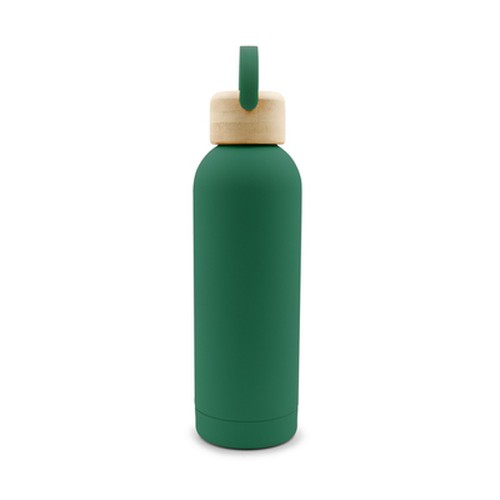 Butelka termiczna 500 ml | Zeniqua Butelka termiczna 500 ml | Zeniqua