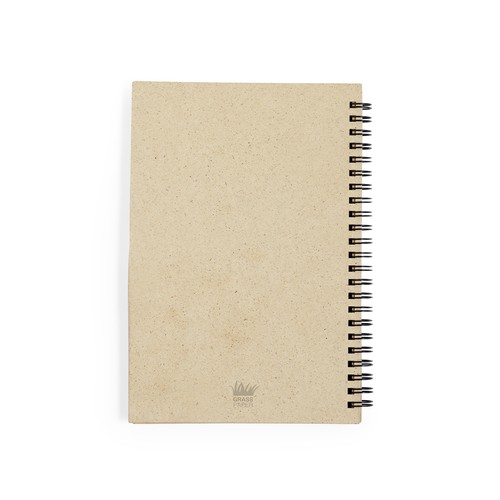 Cahier Nigmar Cahier Nigmar