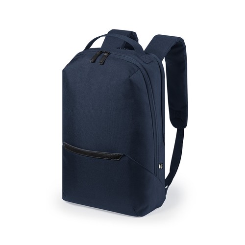 Backpack Elanis Backpack Elanis