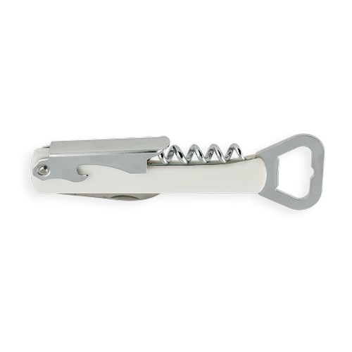 Kelnermes flesopener