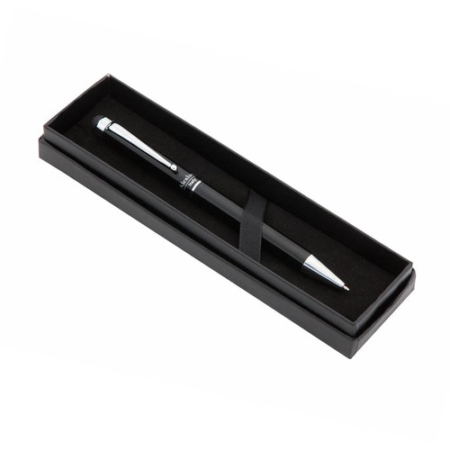 Stylet Bille Salend Stylet Bille Salend