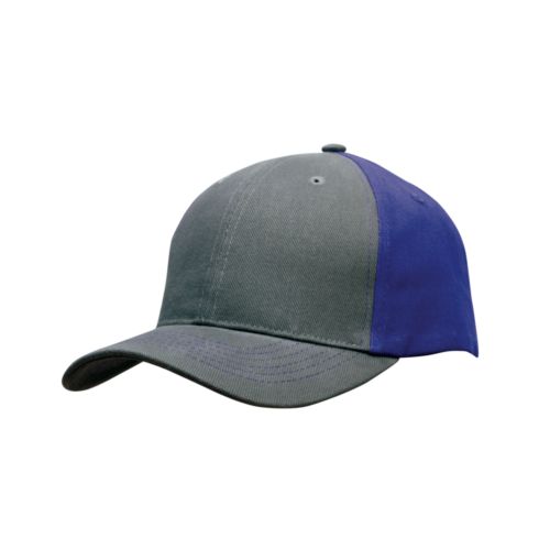 Casquette de baseball