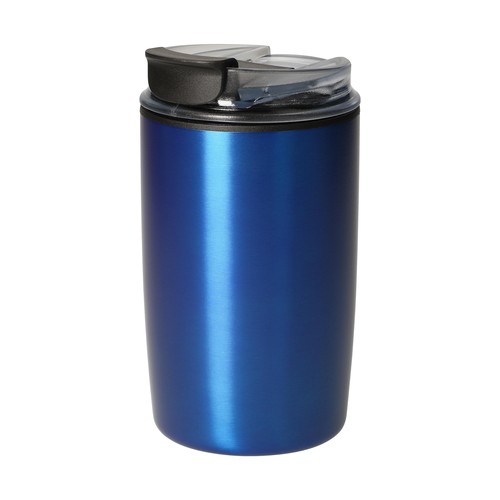 taza reutilizable