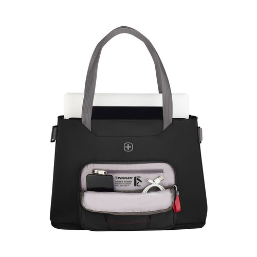 borsa portacomputer borsa portacomputer