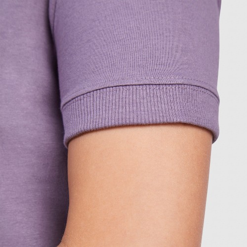 T-shirt T-shirt