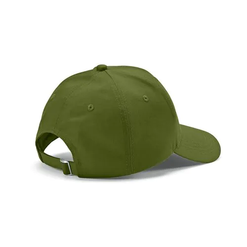 Darrell Cap Darrell Cap