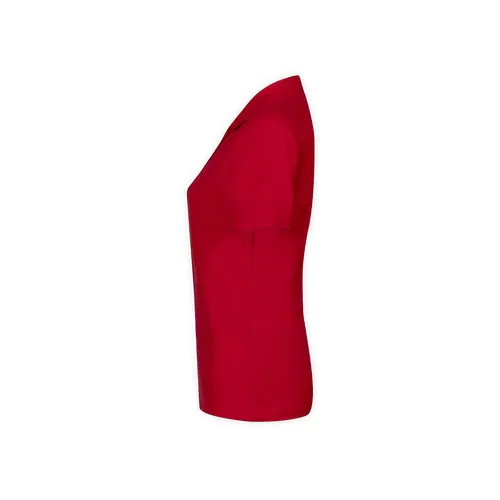 Polo Donna Colore "keya" WPS180 Polo Donna Colore "keya" WPS180