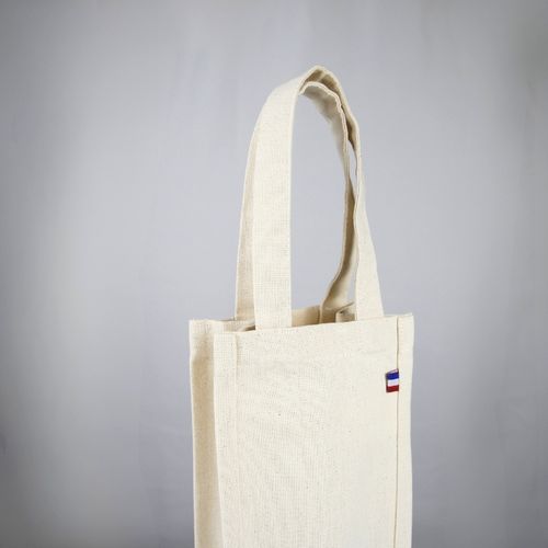 bottle bag bottle bag