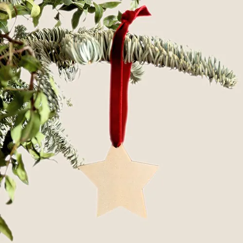 Kerstdecoratie
