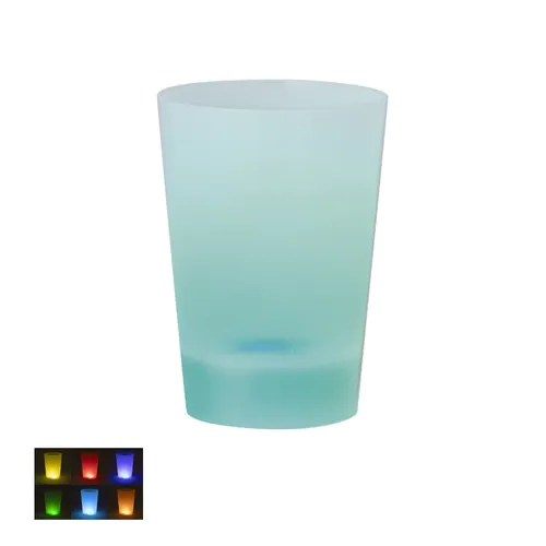 Beker Armos Beker Armos