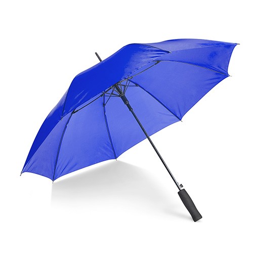 Parapluie automatique 8 panneaux Guspini Parapluie automatique 8 panneaux Guspini