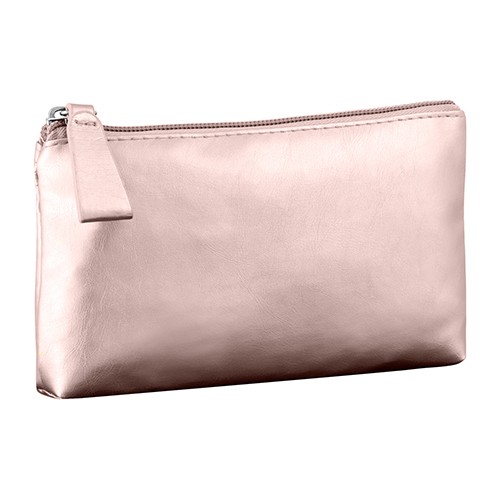 Bolsa de mano unisex Gessate Bolsa de mano unisex Gessate