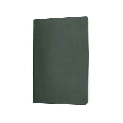 NOTEBOOK PARTNER