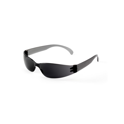 Occhiali bambino protezione UV401 Mave