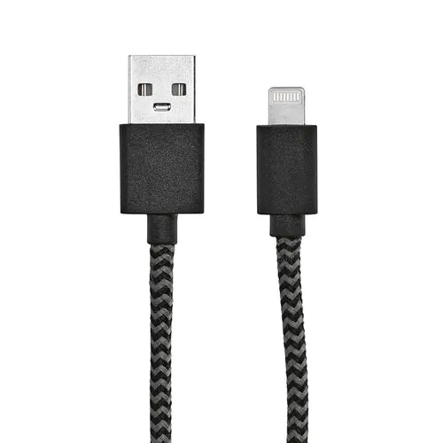 Bernoulli Cable Bernoulli Cable
