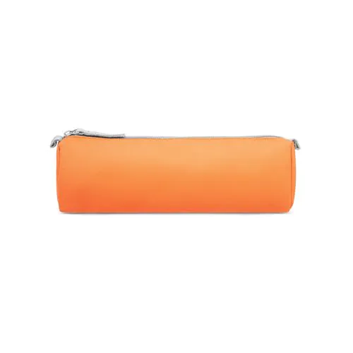 HUMMINGBIRD. Etui van 600D