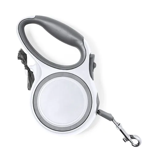 Laisse pour Animaux Bently