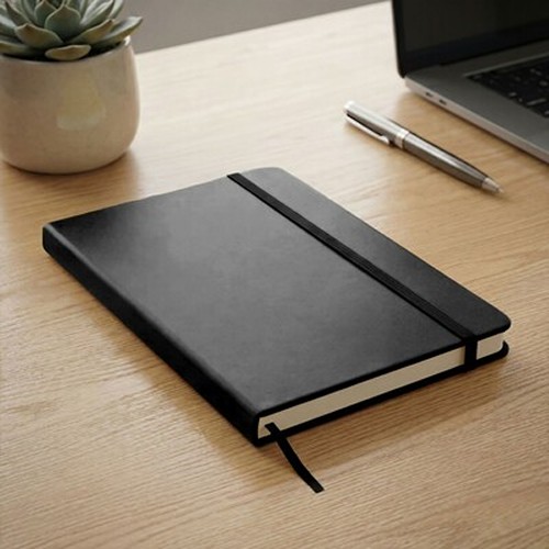 Notebook A5 | Emerentia Notebook A5 | Emerentia