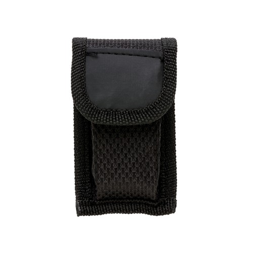 Fix multitool Fix multitool