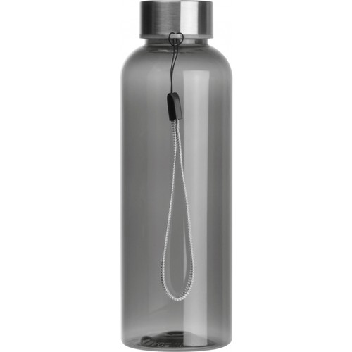 Recycled PET bottle Recycled PET bottle