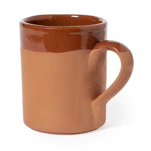 Tasse Sintax Tasse Sintax