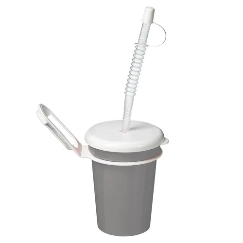 Drinking cup "Take Away" 0.3 l Drinking cup "Take Away" 0.3 l