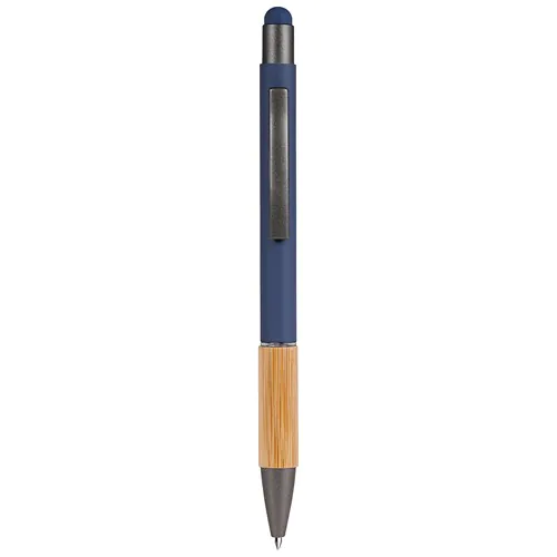 multifunctionele balpen