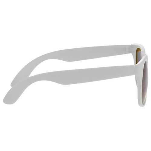 Lunettes de soleil | Blythe Lunettes de soleil | Blythe