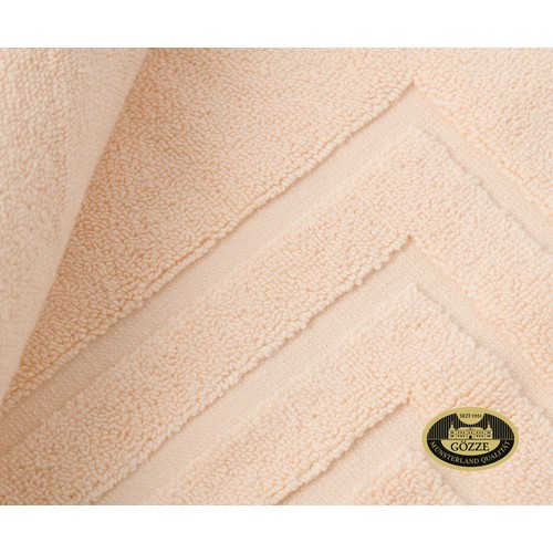 tapis de bain
