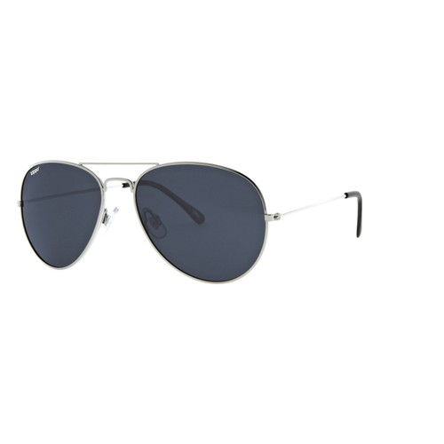 Zippo Sonnenbrille OB36 - POLARISIERT Zippo Sonnenbrille OB36 - POLARISIERT