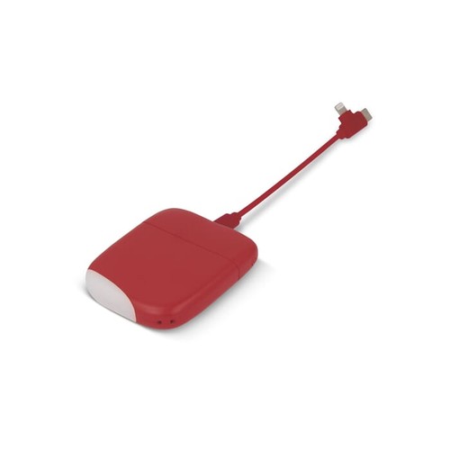 Xoopar ICE P Powerbank 5000mAh