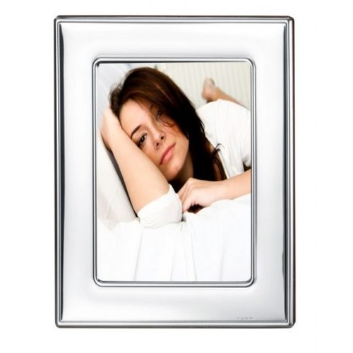 PORTAFOTO "ADELL" - FOTO 90x130 mm PORTAFOTO "ADELL" - FOTO 90x130 mm