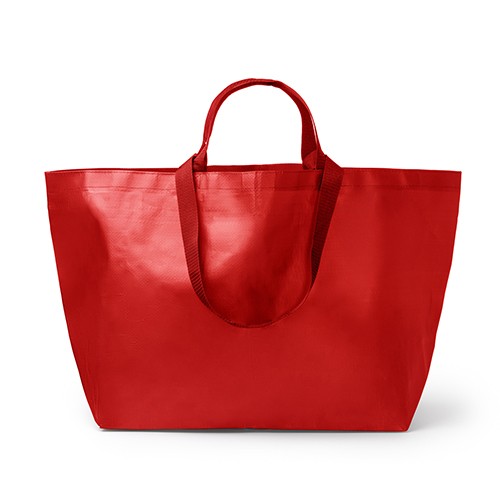 Bolsa de compras Pino Bolsa de compras Pino