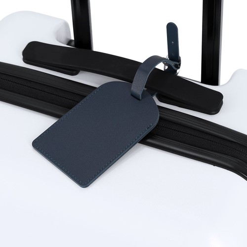 Luggage Tag Mathiax Luggage Tag Mathiax