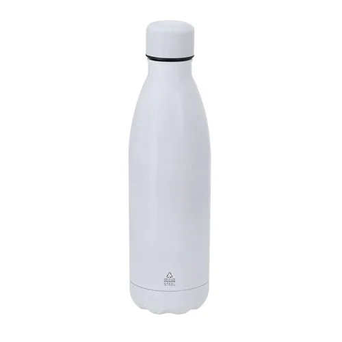 Bidon Brendan Bidon Brendan