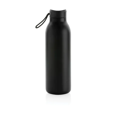 Avira Avior RCS gerecycled roestvrijstalen fles 500 ML Avira Avior RCS gerecycled roestvrijstalen fles 500 ML