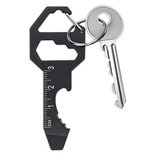 Attrezzo multifunzione Ellsworth Attrezzo multifunzione Ellsworth