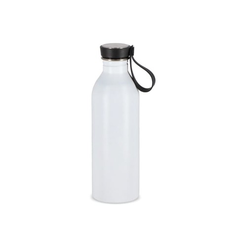 Flacon Lucy R-SS 500ml Flacon Lucy R-SS 500ml