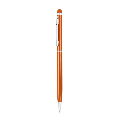 Penna Touch Byzar
