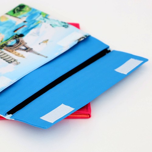 okładka dokumentu okładka dokumentu